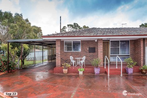 16a Jenark Way, Kewdale, WA 6105