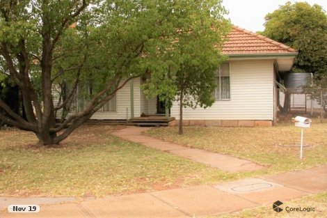 1 Ashton St, Swan Hill, VIC 3585