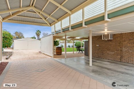 43 Korinthos St, Renmark, SA 5341