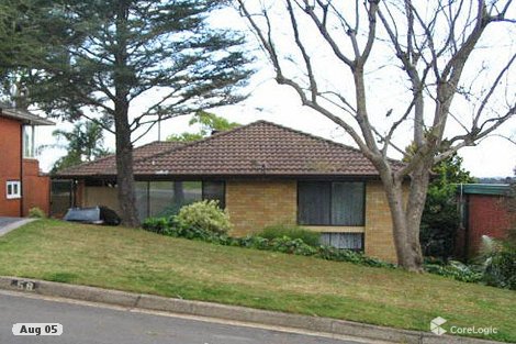 58 Corea St, Sylvania, NSW 2224