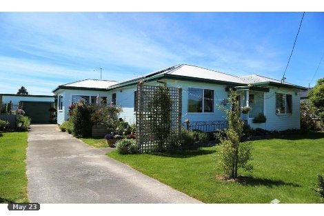 5 Hellyer St, Smithton, TAS 7330