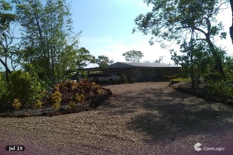 91 Mccaw Rd, Darwin River, NT 0841