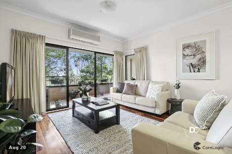 35/23a George St, North Strathfield, NSW 2137