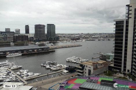 1607/231-245 Harbour Esp, Docklands, VIC 3008