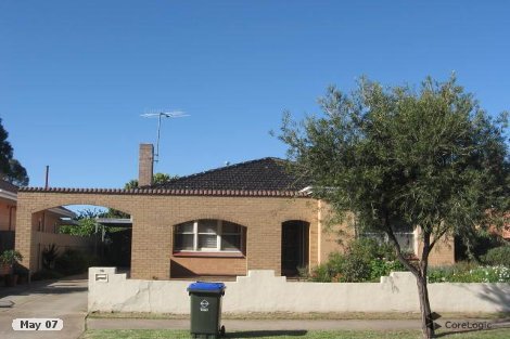 75 Barker Ave, Flinders Park, SA 5025