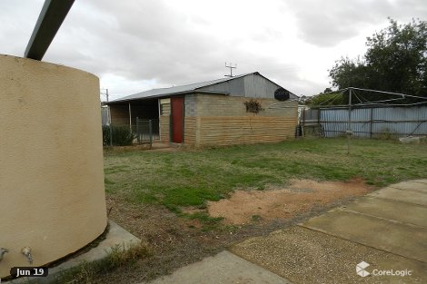 31 Gogel Rd, Moorook South, SA 5332