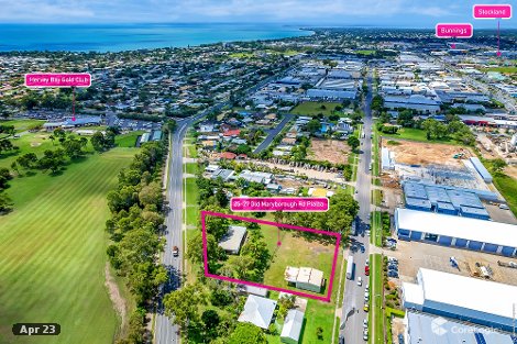 25-27 Old Maryborough Rd, Pialba, QLD 4655