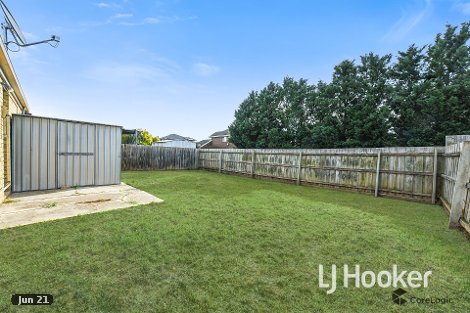 2b Jabiru Pl, Hallam, VIC 3803