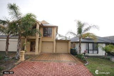 12 Formby Cres, Port Adelaide, SA 5015