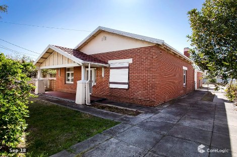 3 Attrill Ave, Hilton, SA 5033