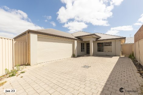 6a Redcliffe St, East Cannington, WA 6107