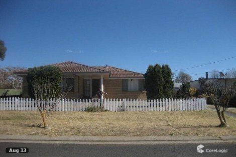 72 Railway St, Glen Innes, NSW 2370