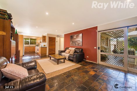 43 Dobson St, Ferntree Gully, VIC 3156