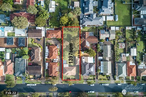 89 Dutton St, Yagoona, NSW 2199