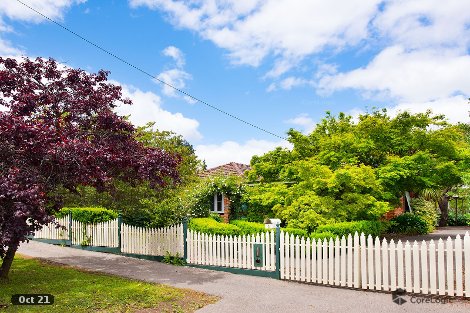 2 Myring St, Castlemaine, VIC 3450