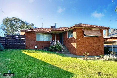 153 Currajong St, Parkes, NSW 2870