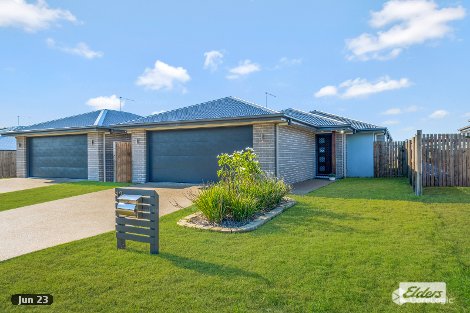 14 Ridgeway Cl, Yeppoon, QLD 4703