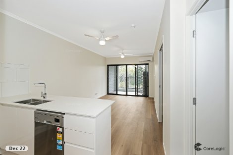 18/122 River Hills Rd, Eagleby, QLD 4207