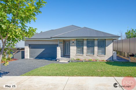 7 Stayard Dr, Largs, NSW 2320