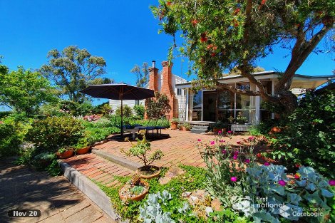 315 Nungurner Rd, Nungurner, VIC 3909