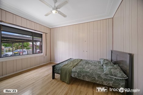 194 Cumberland Rd, Auburn, NSW 2144