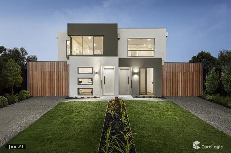 318a Bambra Rd, Caulfield South, VIC 3162