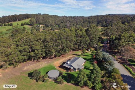 31 Craig View, Shadforth, WA 6333