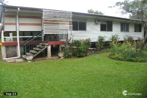 3-5 Baker St, Gordonvale, QLD 4865