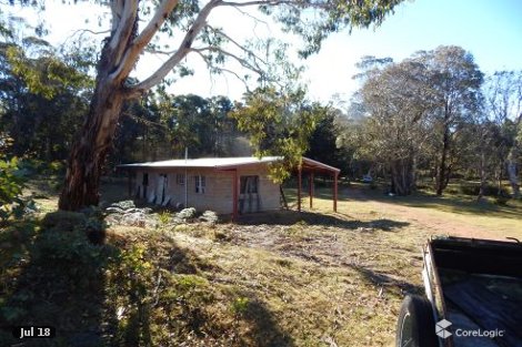 160 Jarake Rd, Greenlands, NSW 2631