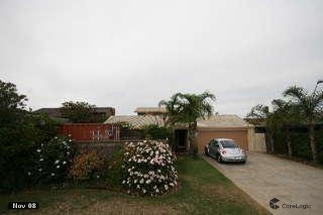 8 Sunlake Pl, Tennyson, SA 5022