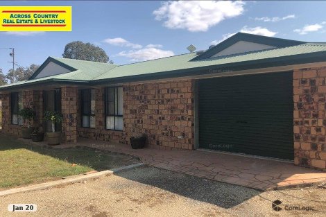 19 Reece Ct, Wondai, QLD 4606