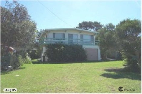 23 Shell St, Tuross Head, NSW 2537