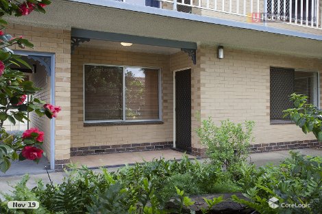 4/46 Gladstone Rd, Mile End, SA 5031