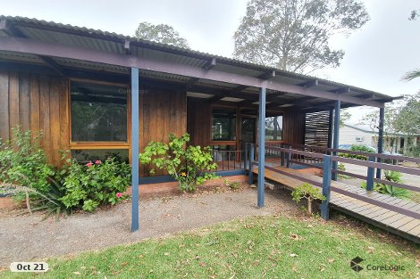 322 Tarean Rd, Karuah, NSW 2324