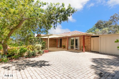 236 Station St, East Cannington, WA 6107