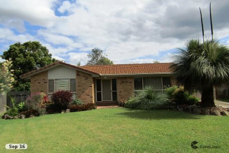 6 Rosewood Ct, Mullumbimby, NSW 2482