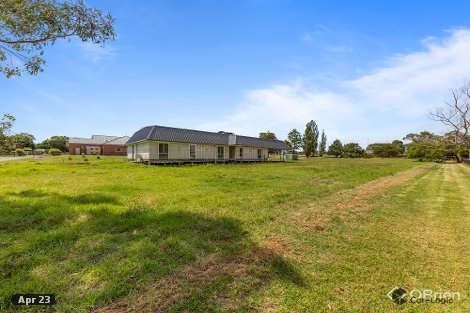 5 Fisheries Rd, Devon Meadows, VIC 3977