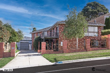 113 Sim St, Black Hill, VIC 3350