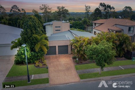 63 Juniper St, Heathwood, QLD 4110