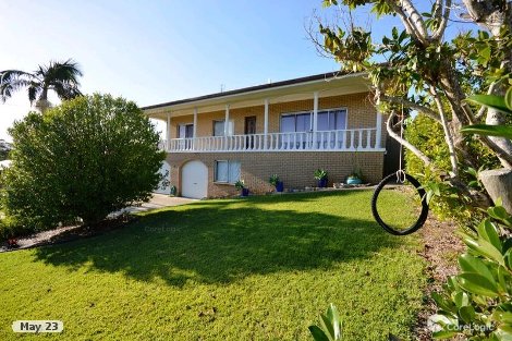 12 Cunningham Cres, Sawtell, NSW 2452