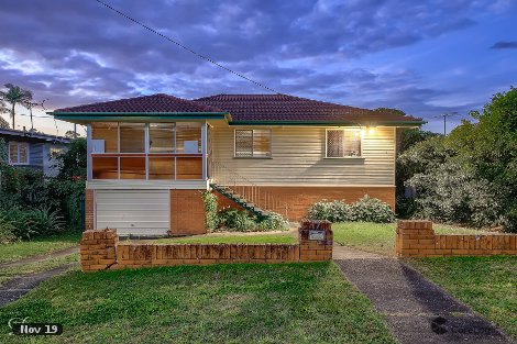 17 Whittaker St, Chermside West, QLD 4032