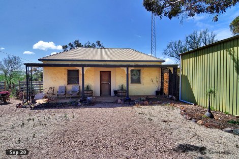 63 Warmington Rd, Yelta, SA 5558