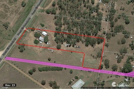 82a Forest Hill Fernvale Rd, Glenore Grove, QLD 4342