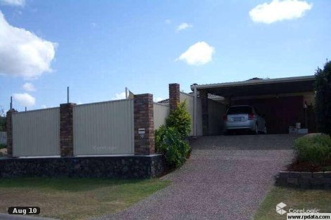 58 Delta Cove Dr, Worongary, QLD 4213