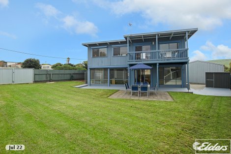 77 Albatross Ave, Chiton, SA 5211