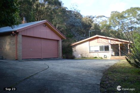 3488 Great Western Hwy, South Bowenfels, NSW 2790