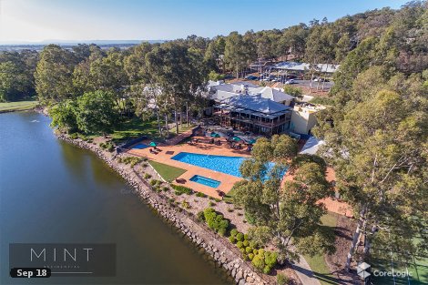 769/15 Thompsons Rd, Pokolbin, NSW 2320