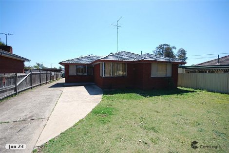 153 Desborough Rd, Colyton, NSW 2760