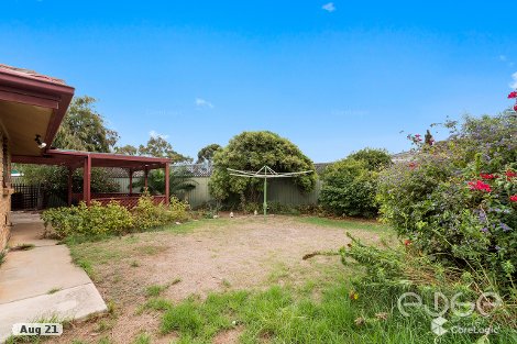 49 Martins Rd, Paralowie, SA 5108