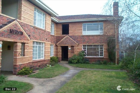 6/21 Lewisham Rd, Windsor, VIC 3181